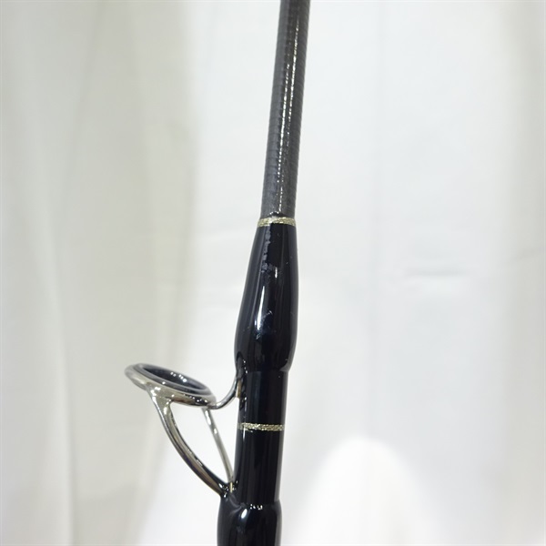 スローハンド８１５ＰＤ